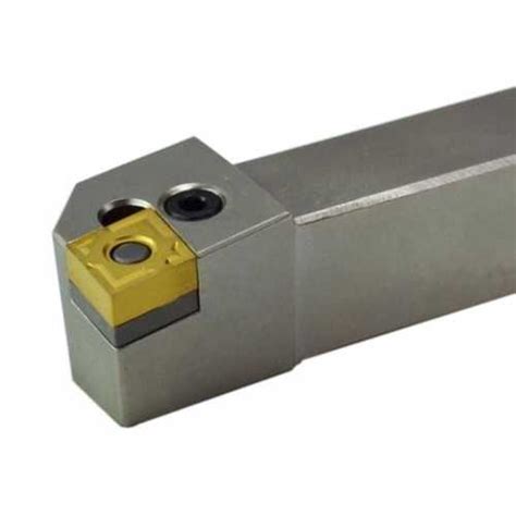 cnc turning tool holder manufacturers in india|cnc turning tool holder types.